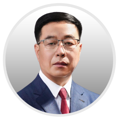 Zhang Xiaoming Zhang Xiaoming