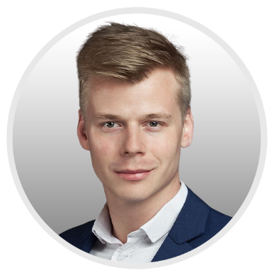 Pietro Schisler Pietro Schisler