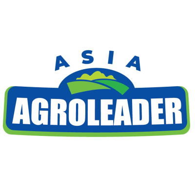 Exhibitor Exhibitor
