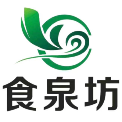 Exhibitor Exhibitor