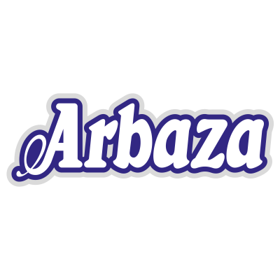 Exhibitor Exhibitor