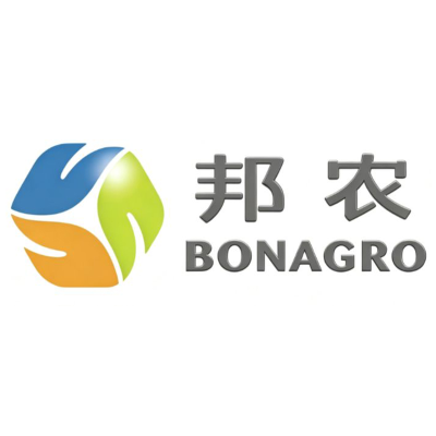 China Overview Session Sponsor China Overview Session Sponsor