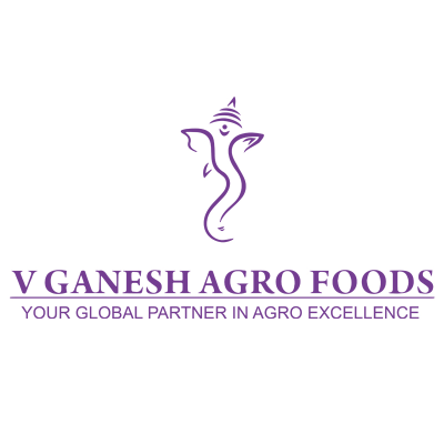 Exhibitor Exhibitor