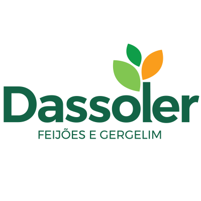 Exhibitor Exhibitor