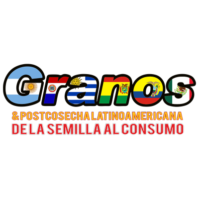 Media Partner - Latin America Media Partner - Latin America
