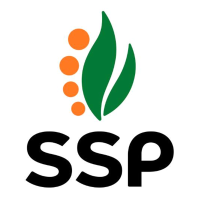 Dry Peas Session Sponsor Dry Peas Session Sponsor