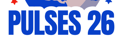Qingdao Pulses Congress
