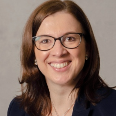 Nevena Radonjic, MD, PhD