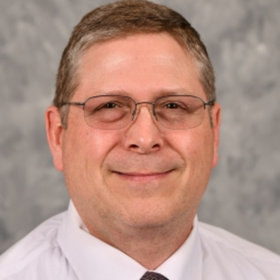 Thomas Schwartz, MD