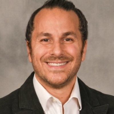Stephen Glatt, PhD
