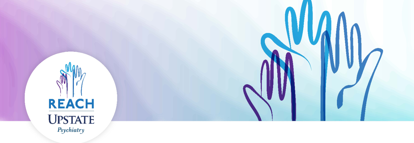 REACH Initiative Fall Workshop
