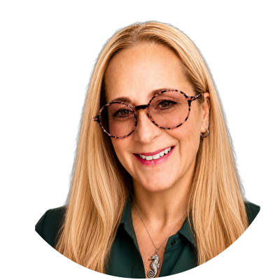 Tamara Netzel Tamara Netzel