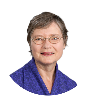 Allyn Howlett, Ph.D. Allyn Howlett, Ph.D.