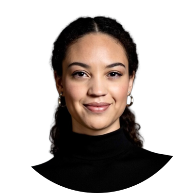 Nyomi Barrick-Wommack Nyomi Barrick-Wommack