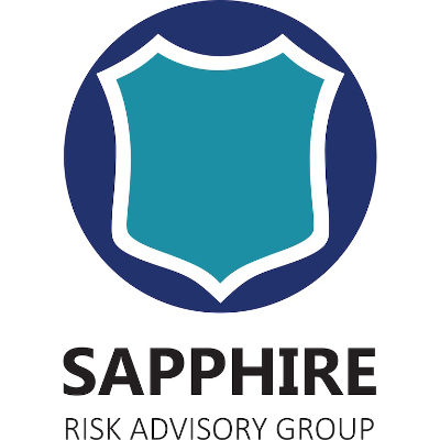 Sapphire Risk Advisory Group Sapphire Risk Advisory Group