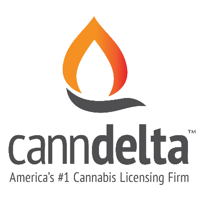 CannDelta CannDelta