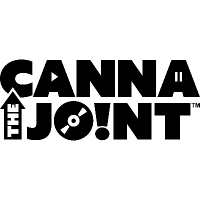 The CannaJo!nt The CannaJo!nt