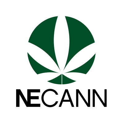 NECANN NECANN