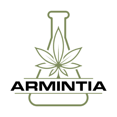 Armintia Armintia