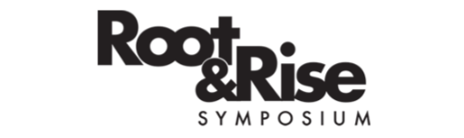 R&R Symposium