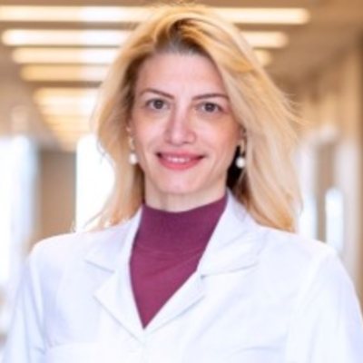 Emel Sokullu