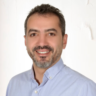 Esat Arber