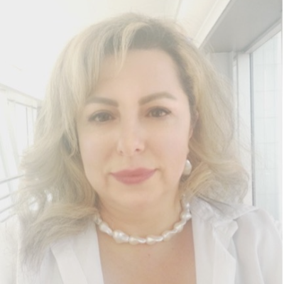 Handan Kayhan