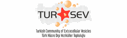Turkish Society for Extracellular Vesicles
