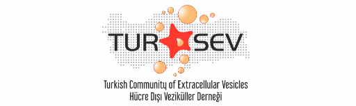 Turkish Community for Extracellular Vesicles