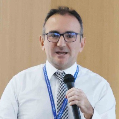 Burak Ülgüt