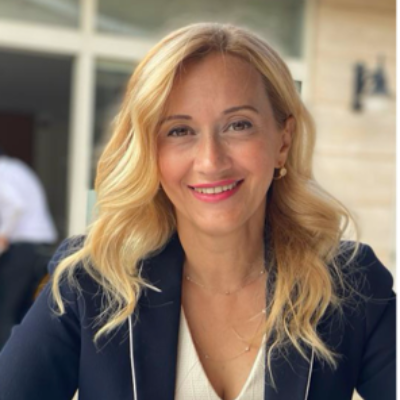 Erem Bilensoy