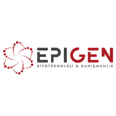 EPIGEN