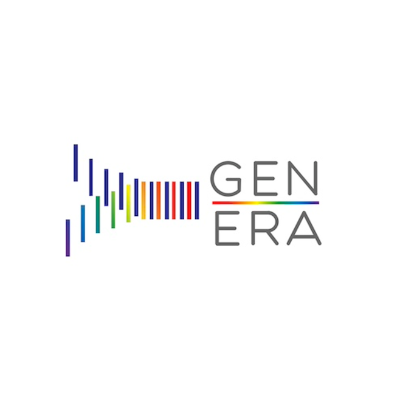GEN ERA