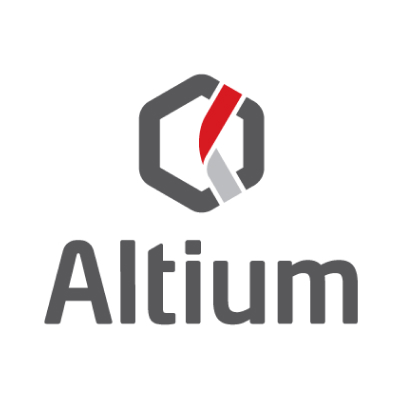 Altium