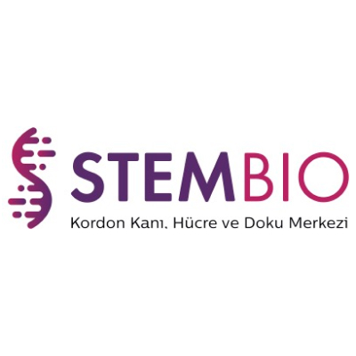 Stembio