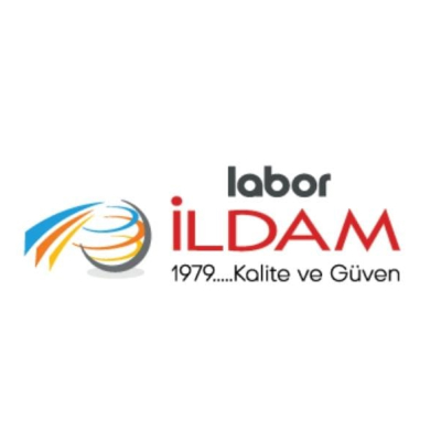 Labor İLDAM