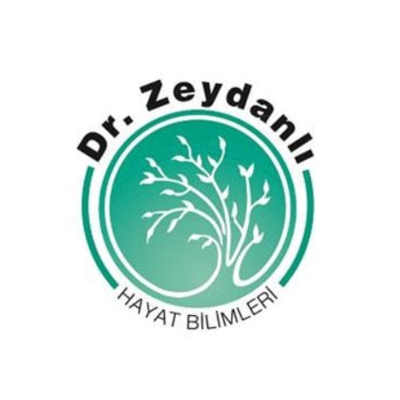 Dr. Zeydanlı Hayat Bilimleri