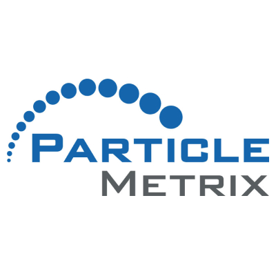 Particle Metrix