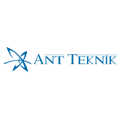 Ant Teknik