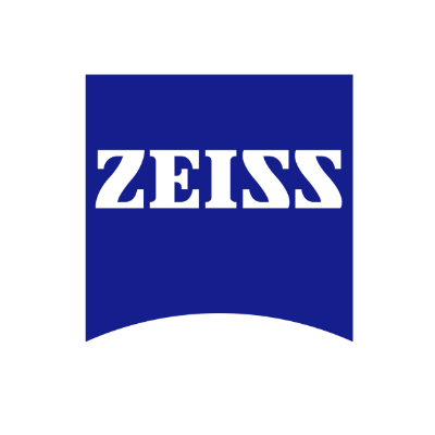 Carl Zeiss