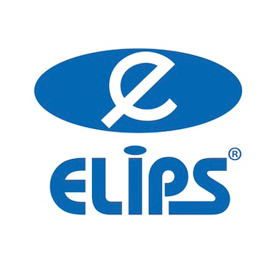 Elips