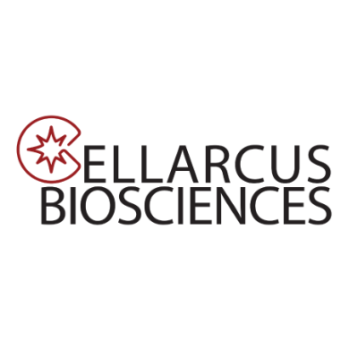 Cellarcus Biosciences