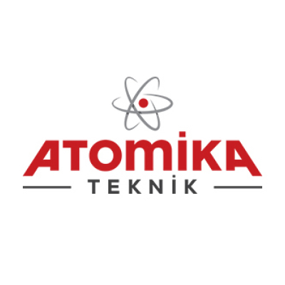 Atomika