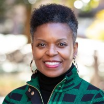 Monica Smith-Callahan