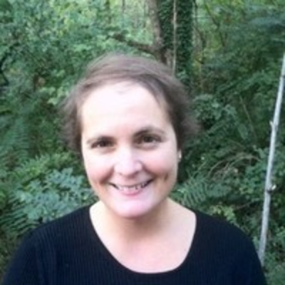 Kathleen Glenn-Matthews