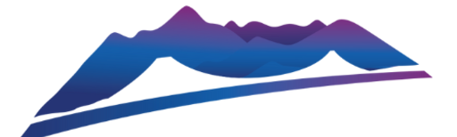 Virginia Workforce Symposium