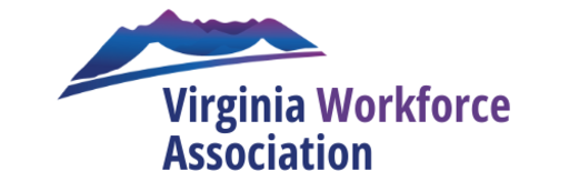 Virginia Workforce MeetingHand - The Faster Way to Execute Your Events