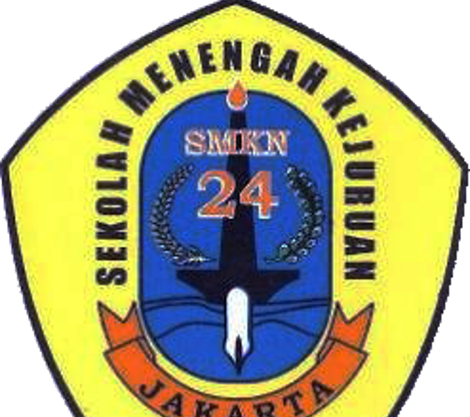 wisuda smkn 24