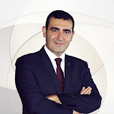 Yavuz Eroğlu
