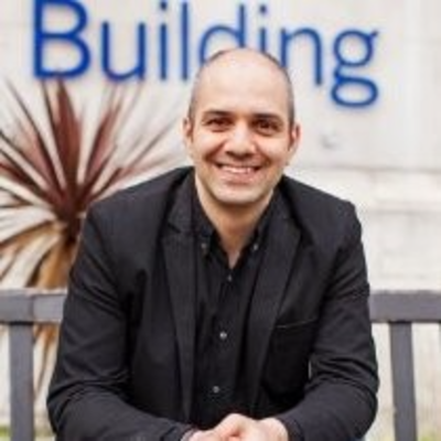 Remzi Becer Remzi Becer